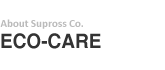 Eco-care